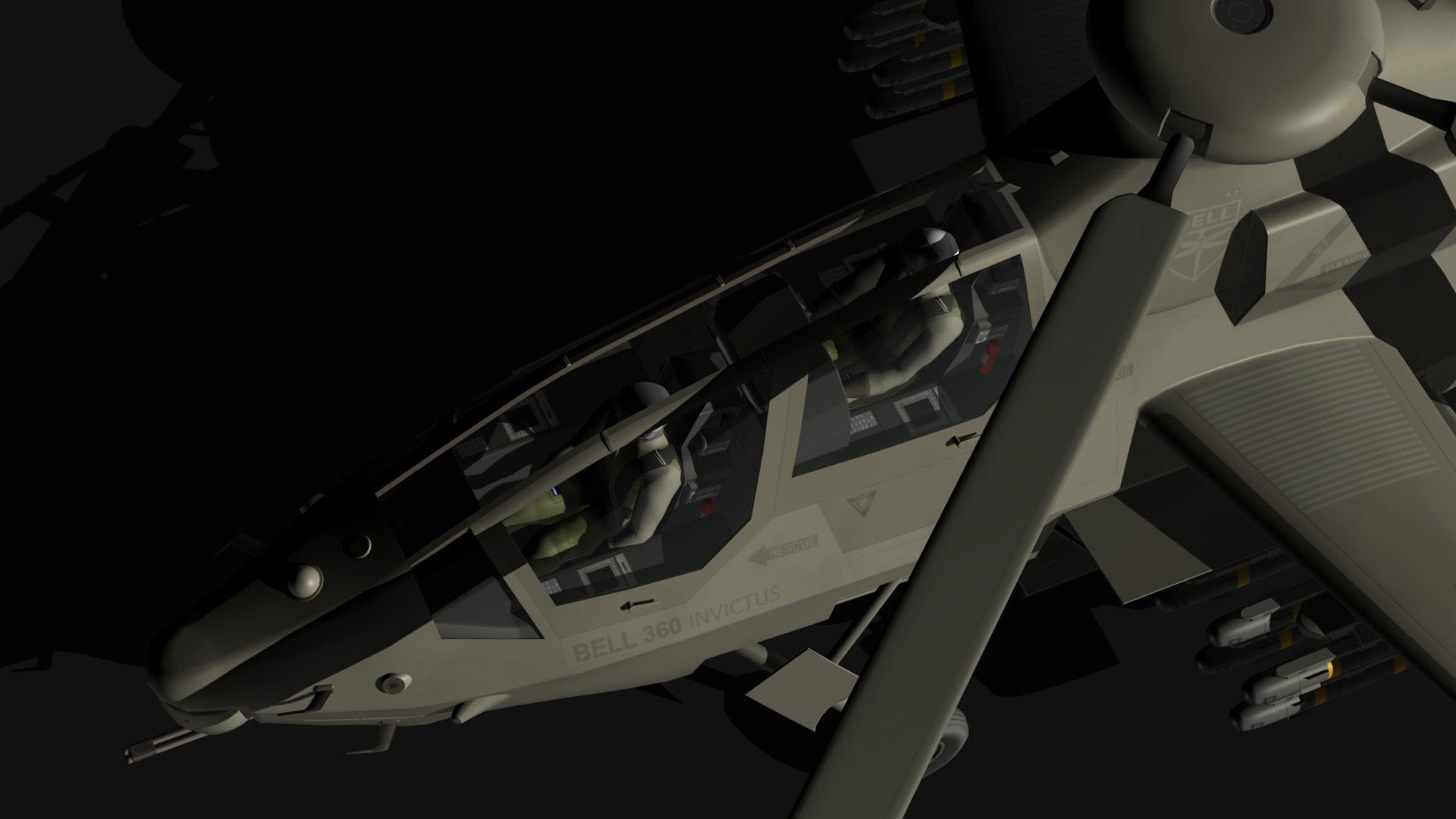 bell 360 invictus helicopter model https://p.turbosquid.com/ts-thumb/lU/g68QE7/iP1J96rq/b360pr17/jpg/1595231162/1920x1080/fit_q87/00c95e45d3cf044424b9b68f54af425f16eb3195/b360pr17.jpg