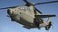 Bell 360 Invictus