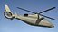 Bell 360 Invictus