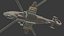Bell 360 Invictus