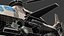 Bell 360 Invictus