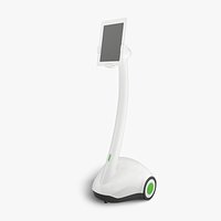 PadBot U1