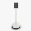 PadBot U1