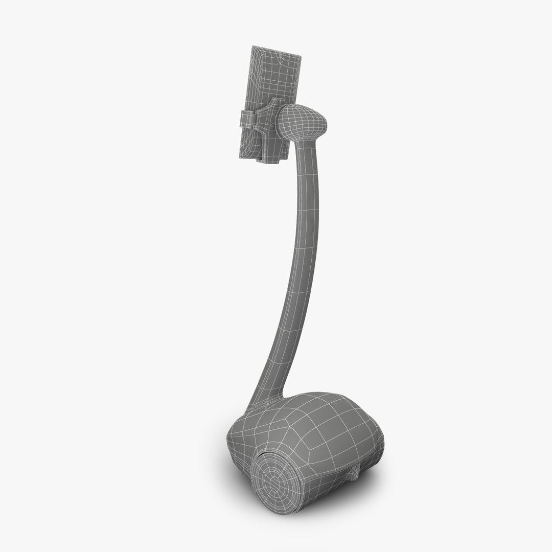 3D padbot u1 model https://p.turbosquid.com/ts-thumb/lU/iKTTv9/KXbN9oyM/07/png/1530256722/1920x1080/fit_q87/372b9e9b64057a378e425520dc4c2fdd8ab7a65c/07.jpg
