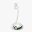 PadBot U1