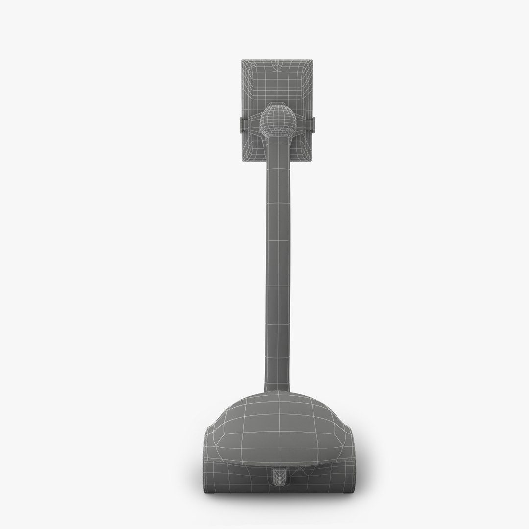 3D padbot u1 model https://p.turbosquid.com/ts-thumb/lU/iKTTv9/xr941GVd/08/png/1530256722/1920x1080/fit_q87/0ee7da458d2a203c4e649066f83ca5850359d73e/08.jpg