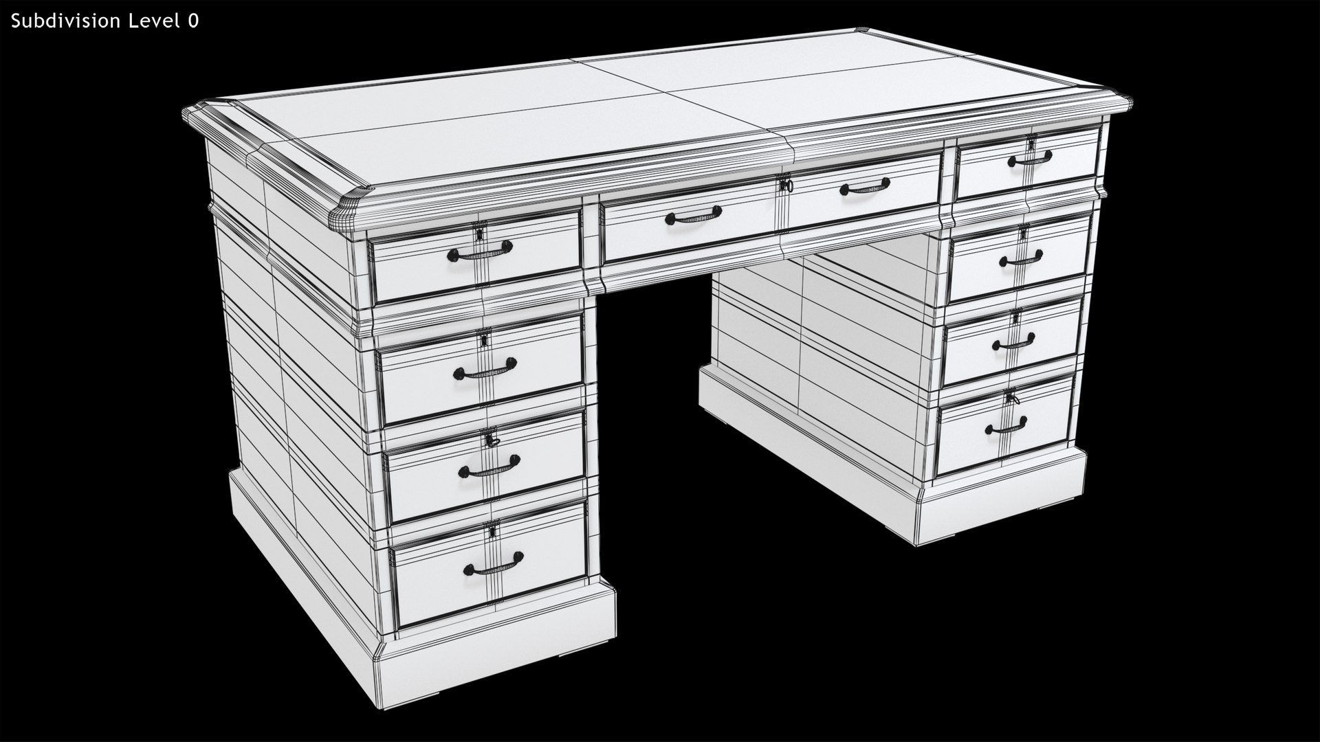 3D Victorian Pedestal Desk model https://p.turbosquid.com/ts-thumb/lU/kHPBML/Ii/victorian_pedestal_desk_17/png/1735898659/1920x1080/fit_q87/01d016dd69f1eaedad9de567bac8ab4e3e745921/victorian_pedestal_desk_17.jpg