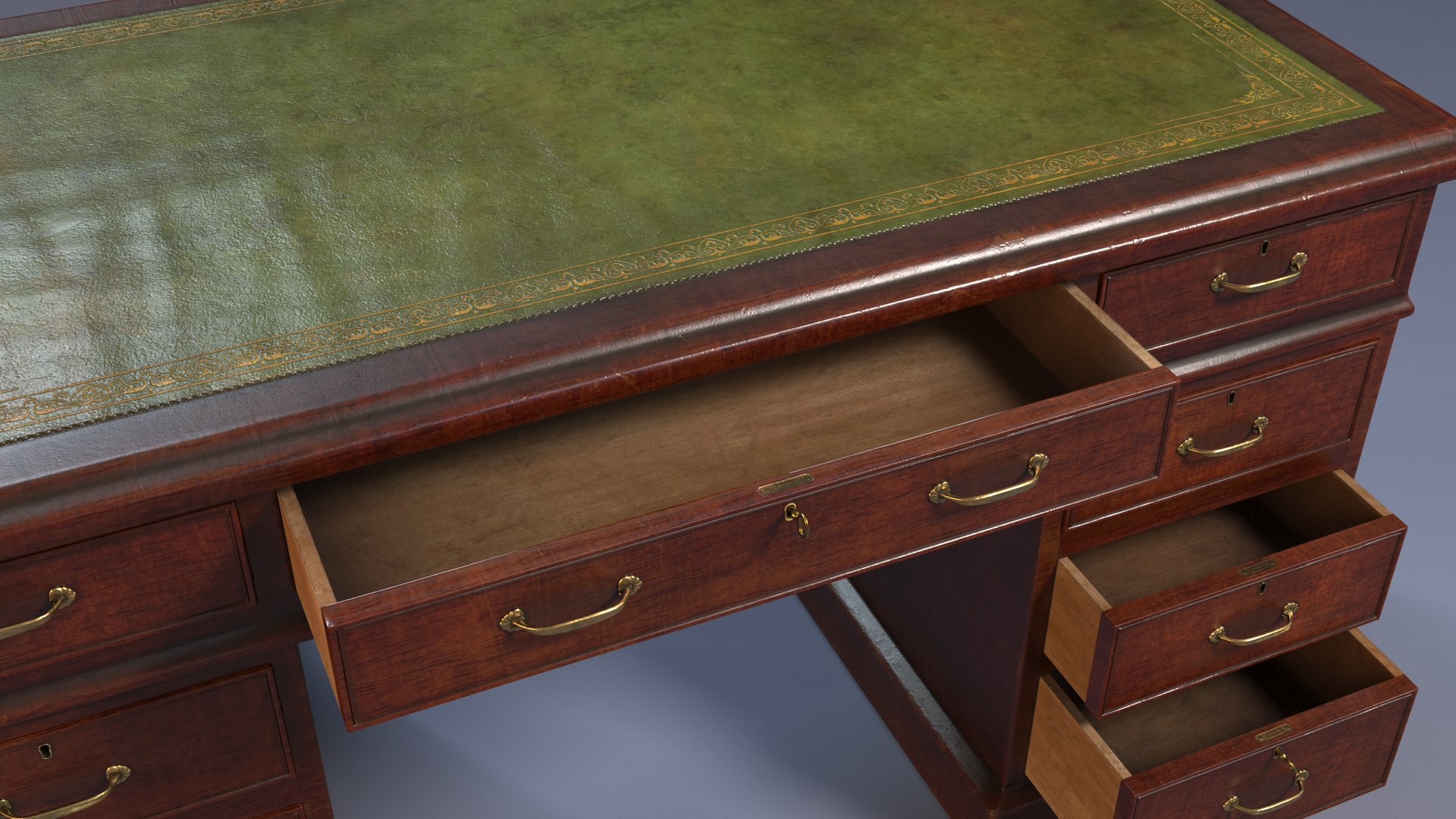 3D Victorian Pedestal Desk model https://p.turbosquid.com/ts-thumb/lU/kHPBML/iF/victorian_pedestal_desk_08/png/1735898656/1920x1080/fit_q87/1391c0ee7554203d3ba62cb59d0be8b0bfbc93d0/victorian_pedestal_desk_08.jpg