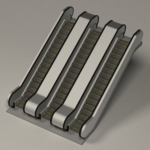 escalator4