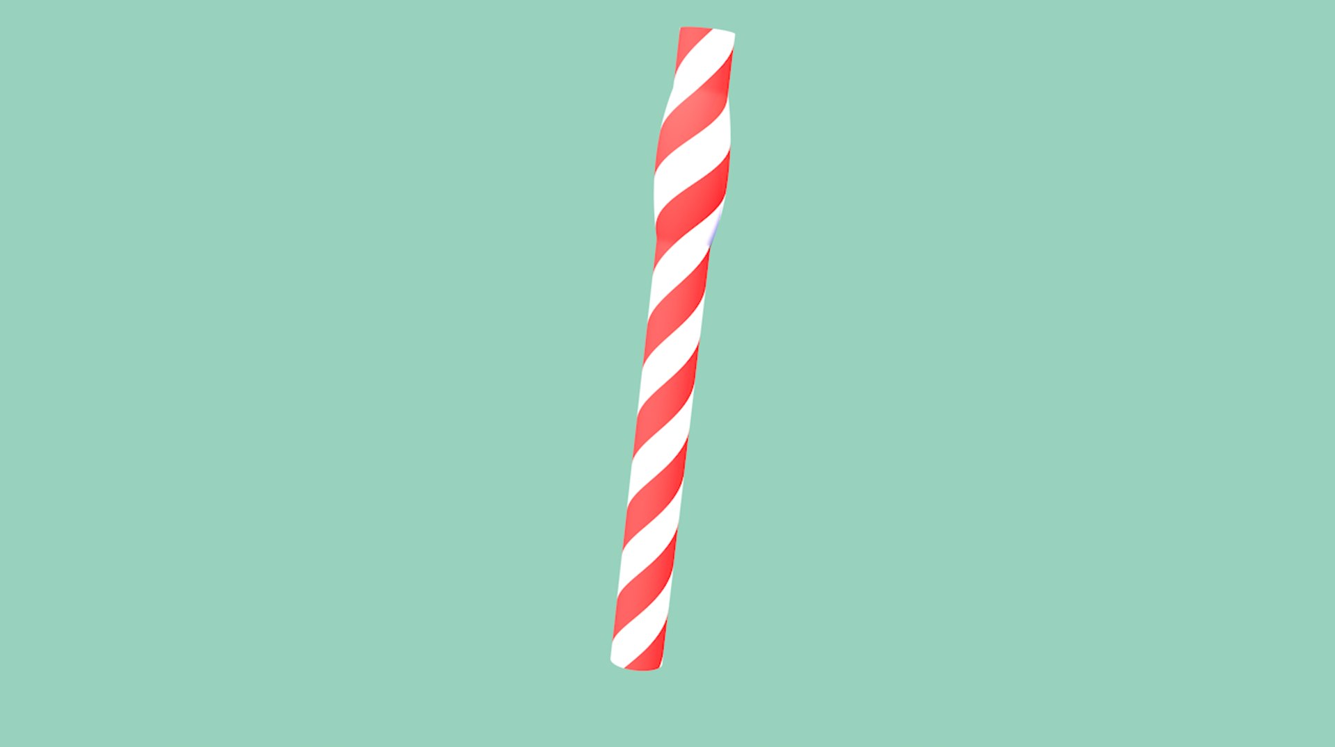 free straw gulping 3d model https://p.turbosquid.com/ts-thumb/lU/qqcCkV/JaaCPulp/screenshot20130607at12.02.51pm/png/1370620994/1920x1080/fit_q87/38fc2a2f603a5e0042d27d092513cd9bd3057d0e/screenshot20130607at12.02.51pm.jpg