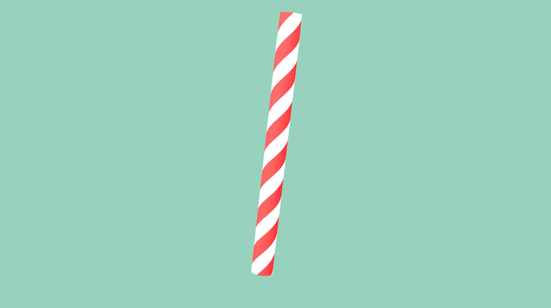 free straw gulping 3d model https://p.turbosquid.com/ts-thumb/lU/qqcCkV/NlohkFd3/screenshot20130607at11.55.07am/png/1370620600/1920x1080/fit_q87/2ac6d4805d859b079ad9f98300ab99cc22685326/screenshot20130607at11.55.07am.jpg