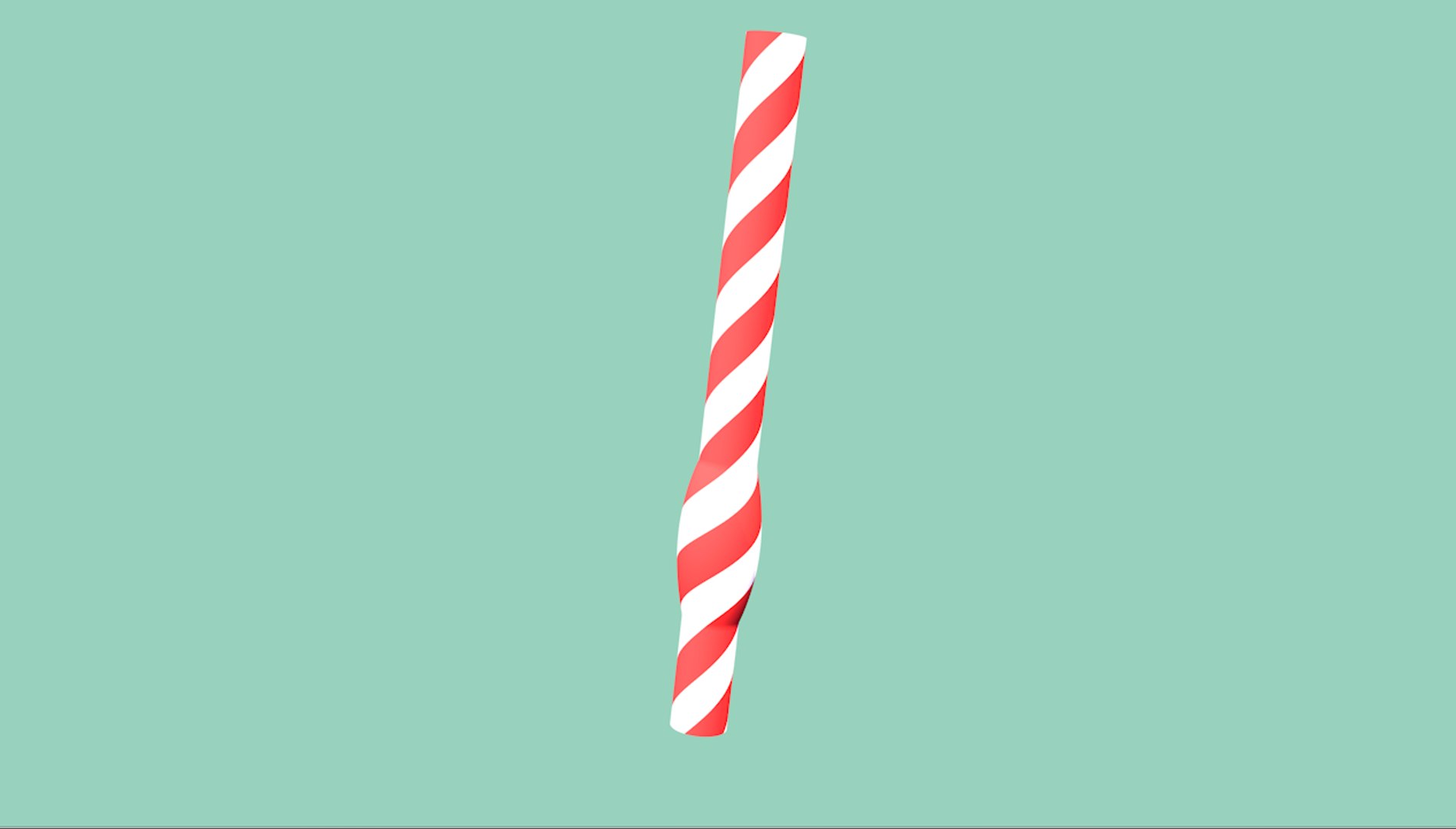 free straw gulping 3d model https://p.turbosquid.com/ts-thumb/lU/qqcCkV/llZKTahf/screenshot20130607at11.55.31am/png/1370620600/1920x1080/fit_q87/bfbae3d1fb58722ff2b2f60374e06884826fd223/screenshot20130607at11.55.31am.jpg