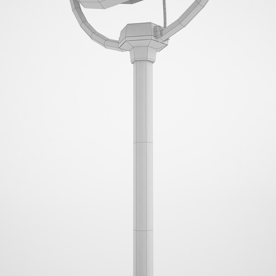vfan vintage air 3D https://p.turbosquid.com/ts-thumb/lU/qwgiGG/cgWCi86T/vfanvintageaircirculator03_18/jpg/1527789699/1920x1080/fit_q87/bbd34a9d357762a157a71b34fafe36f299595c35/vfanvintageaircirculator03_18.jpg