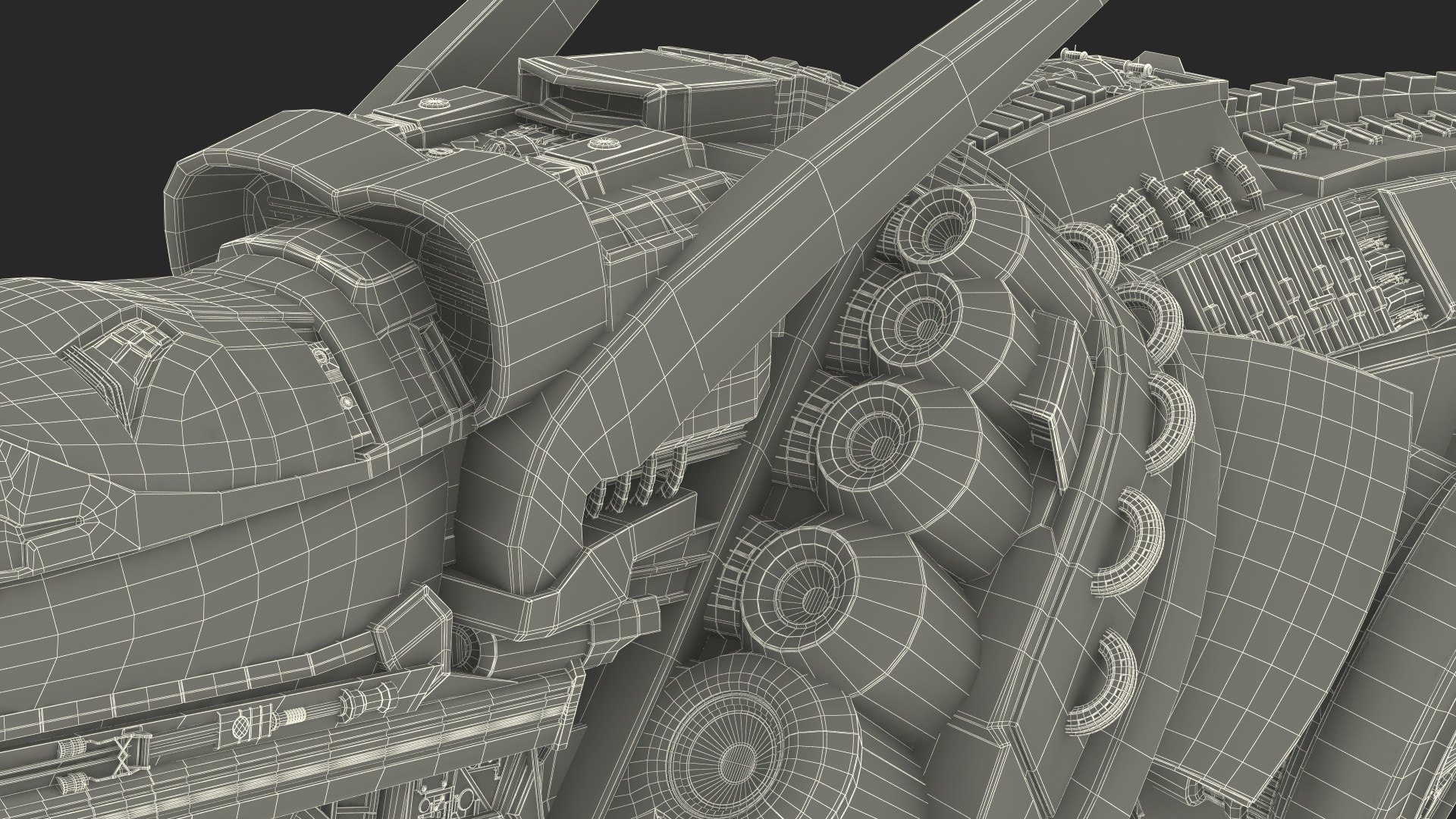 UFO an Alien Spaceship 3D model https://p.turbosquid.com/ts-thumb/lU/rA7pOT/8x/ufoanalienspaceshipvray3dmodel037/jpg/1696917801/1920x1080/fit_q87/ec476d39cd1e6cce4782564f50bb0d6926237ded/ufoanalienspaceshipvray3dmodel037.jpg