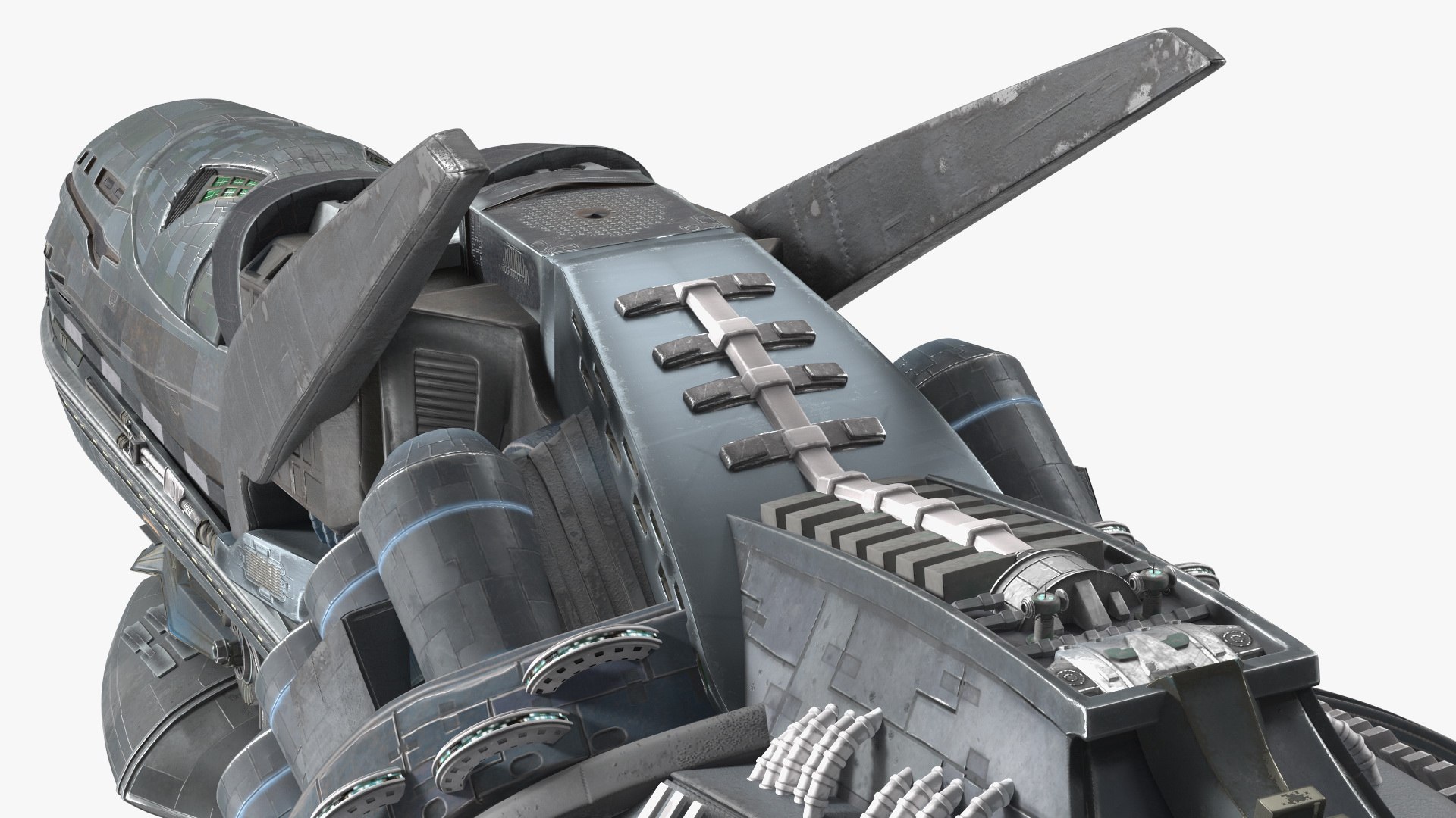 UFO an Alien Spaceship 3D model https://p.turbosquid.com/ts-thumb/lU/rA7pOT/FD/ufoanalienspaceshipvray3dmodel020/jpg/1696917726/1920x1080/fit_q87/349d2c14ec03621d1c77f2c10bad67bb765ebad4/ufoanalienspaceshipvray3dmodel020.jpg
