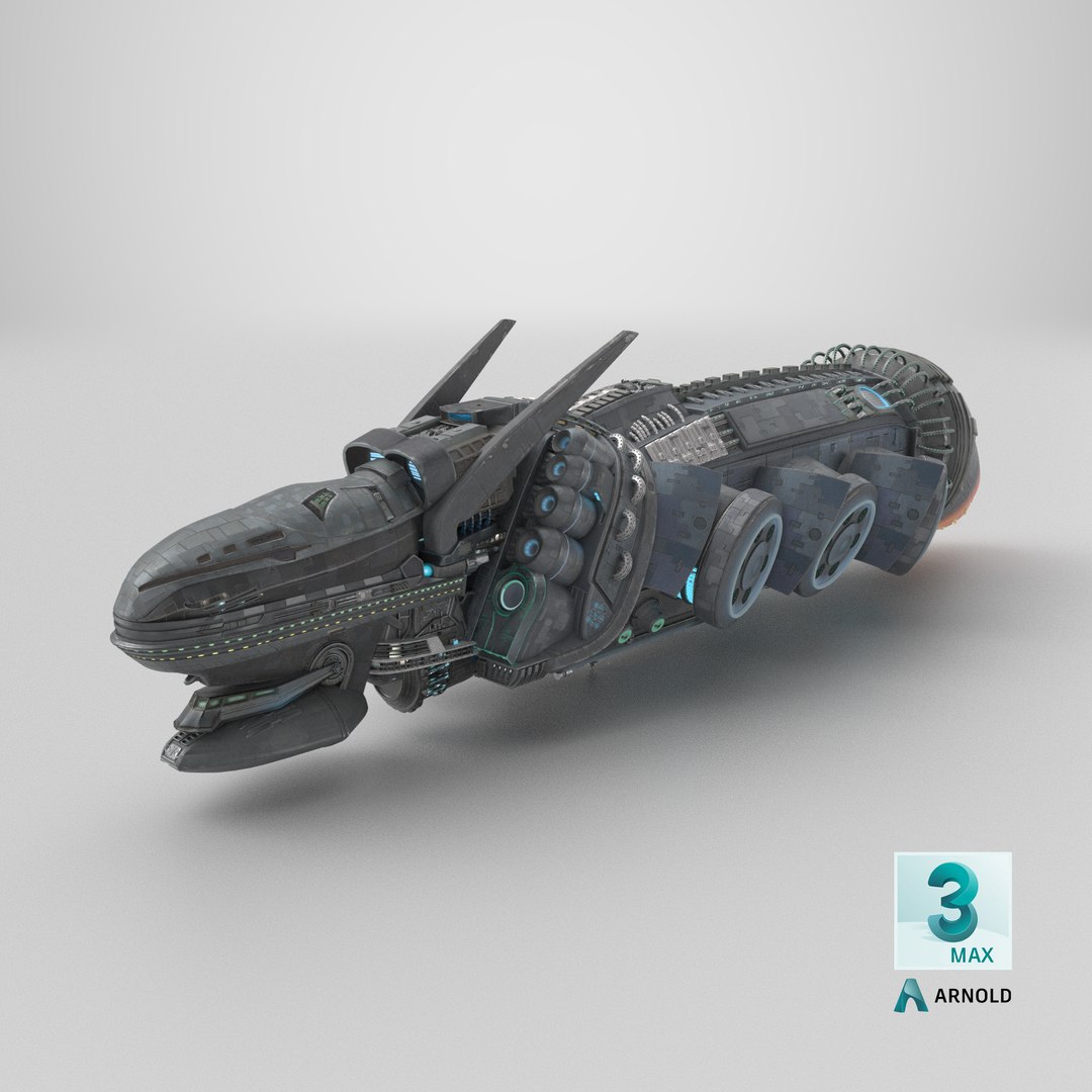 UFO an Alien Spaceship 3D model https://p.turbosquid.com/ts-thumb/lU/rA7pOT/G1/stemcell_max_arnold_render/png/1715678639/1920x1080/fit_q87/ba0935accf4c10f85524b7f13ecd0c9dd7e7c866/stemcell_max_arnold_render.jpg