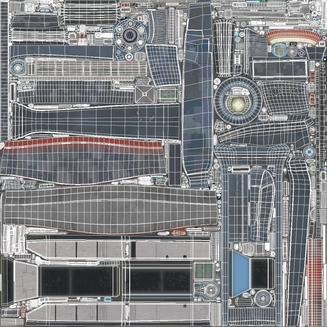 UFO an Alien Spaceship 3D model https://p.turbosquid.com/ts-thumb/lU/rA7pOT/Zr/ufoanalienspaceshipvray3dmodel025/jpg/1696917749/1920x1080/fit_q87/b93443f9d9dab01a301791c6feecb5707748bd97/ufoanalienspaceshipvray3dmodel025.jpg
