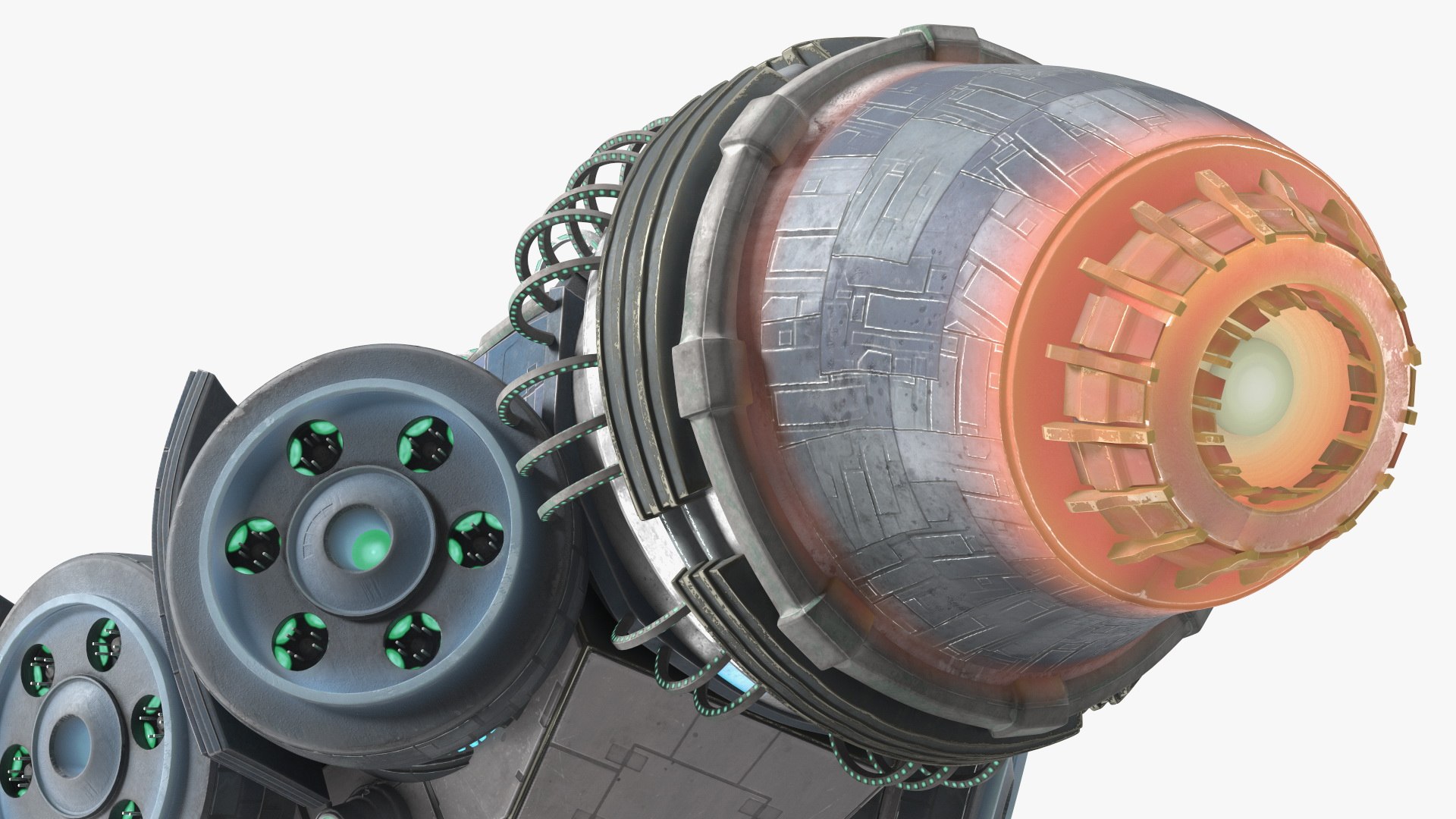 UFO an Alien Spaceship 3D model https://p.turbosquid.com/ts-thumb/lU/rA7pOT/iL/ufoanalienspaceshipvray3dmodel014/jpg/1696917700/1920x1080/fit_q87/20196481465cda79a9bb98e497e83f749378837b/ufoanalienspaceshipvray3dmodel014.jpg