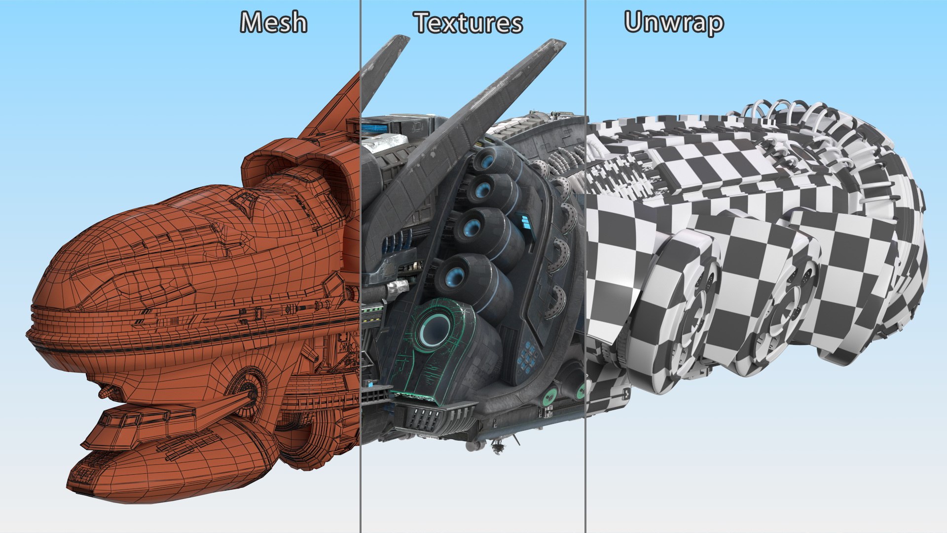 UFO an Alien Spaceship 3D model https://p.turbosquid.com/ts-thumb/lU/rA7pOT/lR/ufoanalienspaceshipvray3dmodel022/jpg/1696917736/1920x1080/fit_q87/76a11fec88e554fd8c72f5fda1a63c7d408b1748/ufoanalienspaceshipvray3dmodel022.jpg