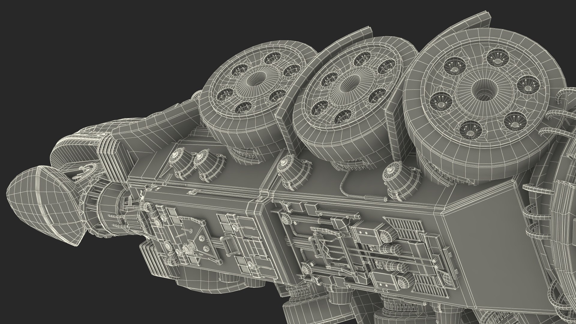 UFO an Alien Spaceship 3D model https://p.turbosquid.com/ts-thumb/lU/rA7pOT/rM/ufoanalienspaceshipvray3dmodel034/jpg/1696917788/1920x1080/fit_q87/4f82df1c2153eb31f451e24d830c496a96734f61/ufoanalienspaceshipvray3dmodel034.jpg