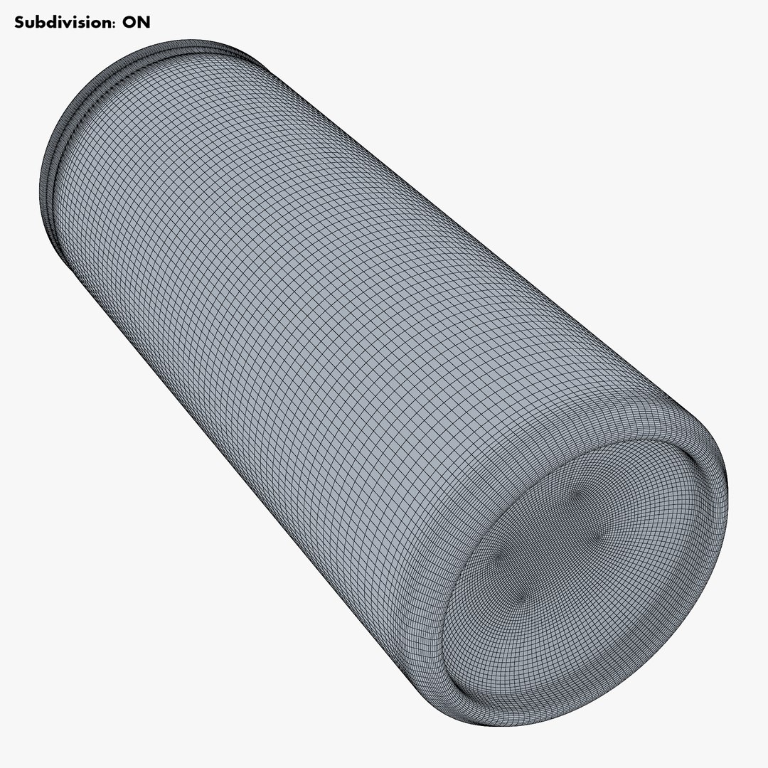 Aluminum Slim Can 250ml v 1 3D https://p.turbosquid.com/ts-thumb/lU/rs4V8D/2b/aluminum_slim_can_250ml_v_1_wireframe_0010/jpg/1653992545/1920x1080/fit_q87/f3e75d03daeffd2de928b54592627a9aba635c79/aluminum_slim_can_250ml_v_1_wireframe_0010.jpg