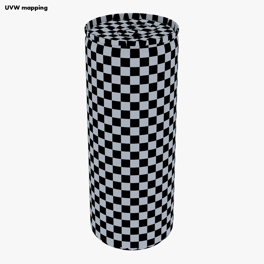 Aluminum Slim Can 250ml v 1 3D https://p.turbosquid.com/ts-thumb/lU/rs4V8D/nn/aluminum_slim_can_250ml_v_1_x_uvw_0000/jpg/1653992538/1920x1080/fit_q87/26c43b4ebbe1f1257910abff5d9c2812c81ee9c3/aluminum_slim_can_250ml_v_1_x_uvw_0000.jpg