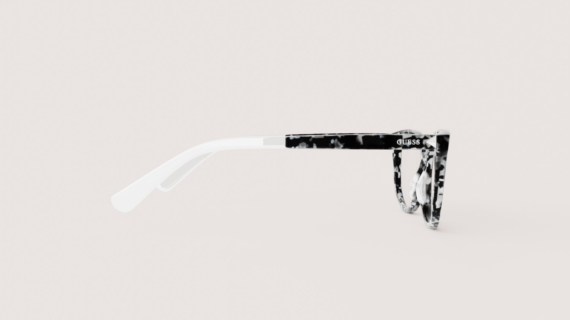 Guess - GU2698 005 Glasses model https://p.turbosquid.com/ts-thumb/lU/ucTvBn/3B/preview_2/jpg/1715847711/1920x1080/fit_q87/0216a9a7c80517b384f82711f38471d5f102ae8d/preview_2.jpg