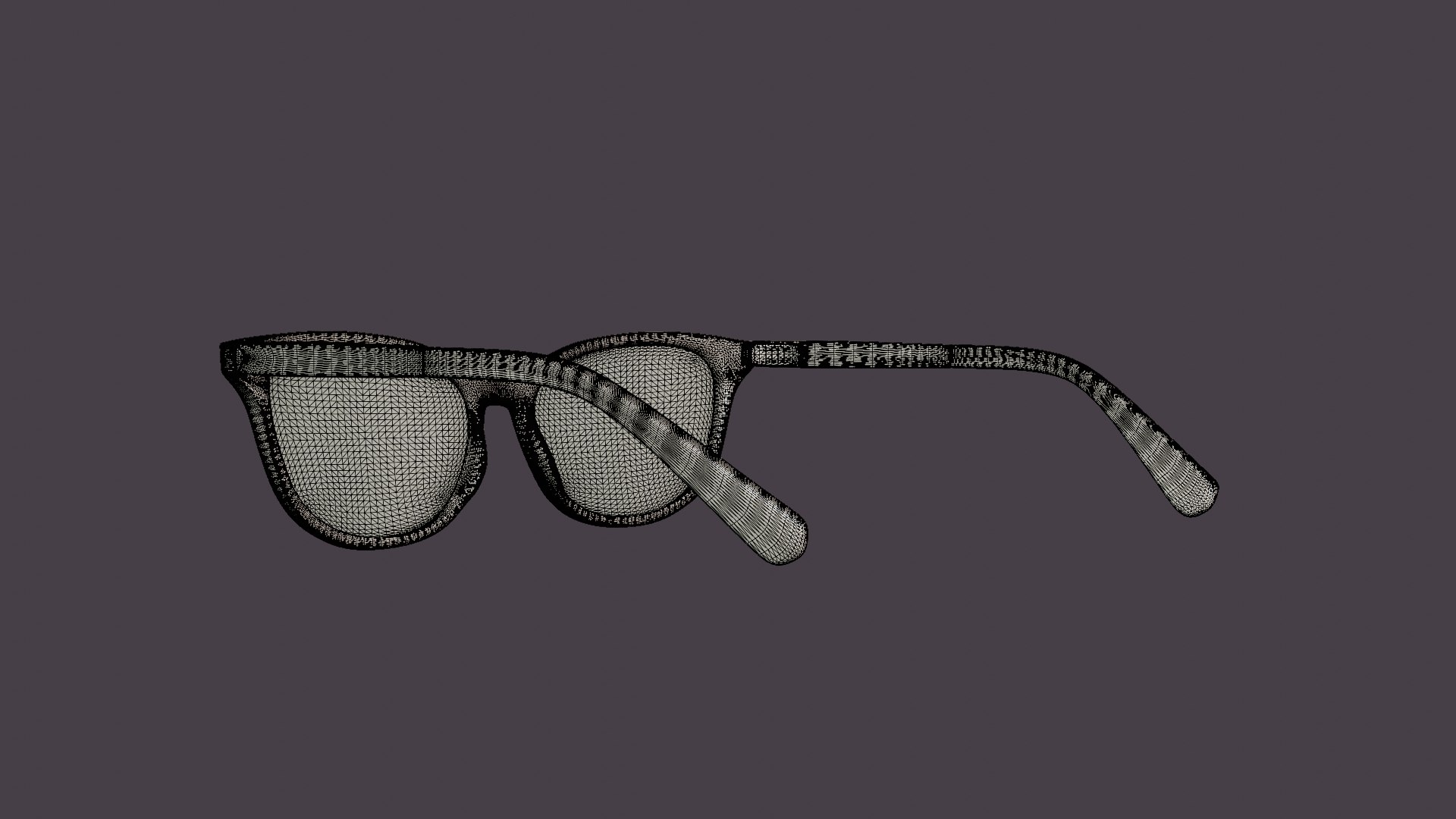 Guess - GU2698 005 Glasses model https://p.turbosquid.com/ts-thumb/lU/ucTvBn/AD/preview_6/jpg/1715847734/1920x1080/fit_q87/fc6d1b49caad66dd7446296e091130f3a2652d9b/preview_6.jpg