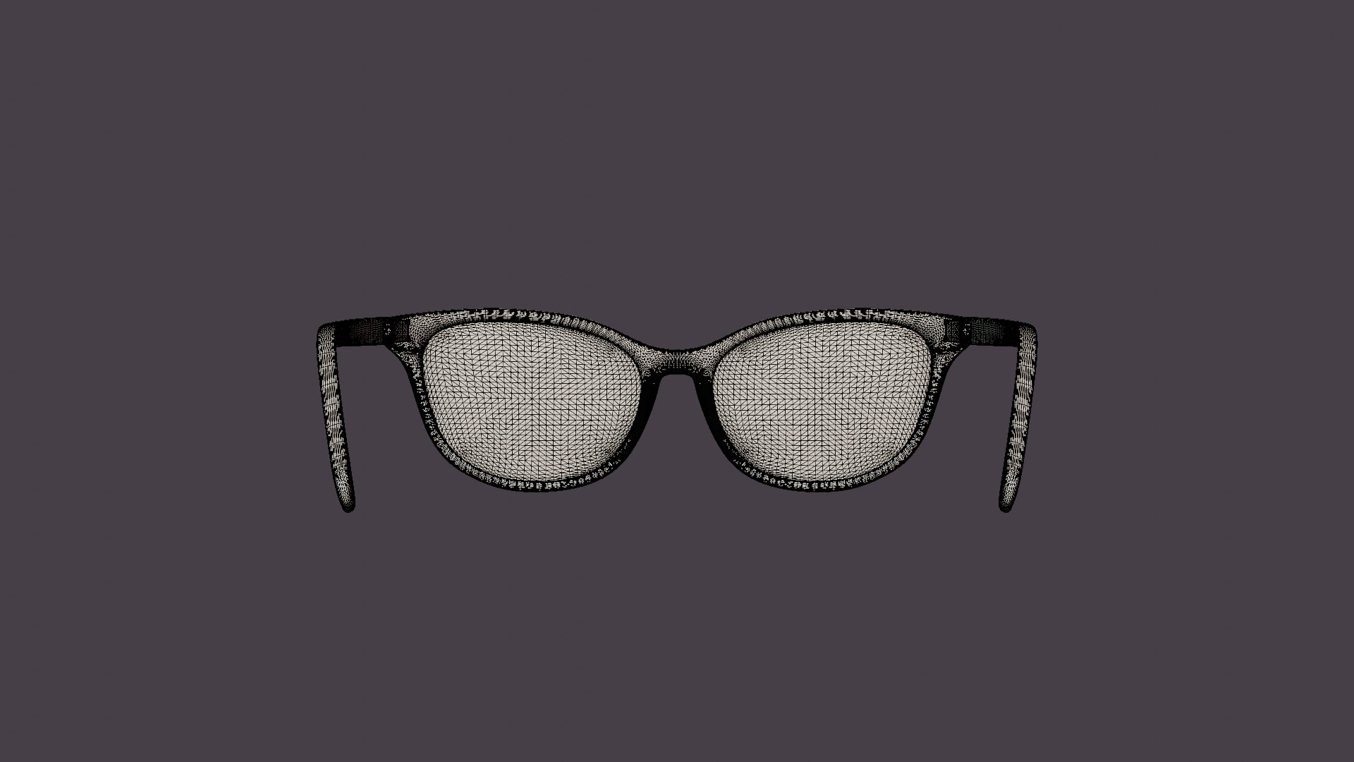 Guess - GU2698 005 Glasses model https://p.turbosquid.com/ts-thumb/lU/ucTvBn/Aj/preview_5/jpg/1715847728/1920x1080/fit_q87/71faaf6a04d3a2617aa29df82029c1ddf499e734/preview_5.jpg