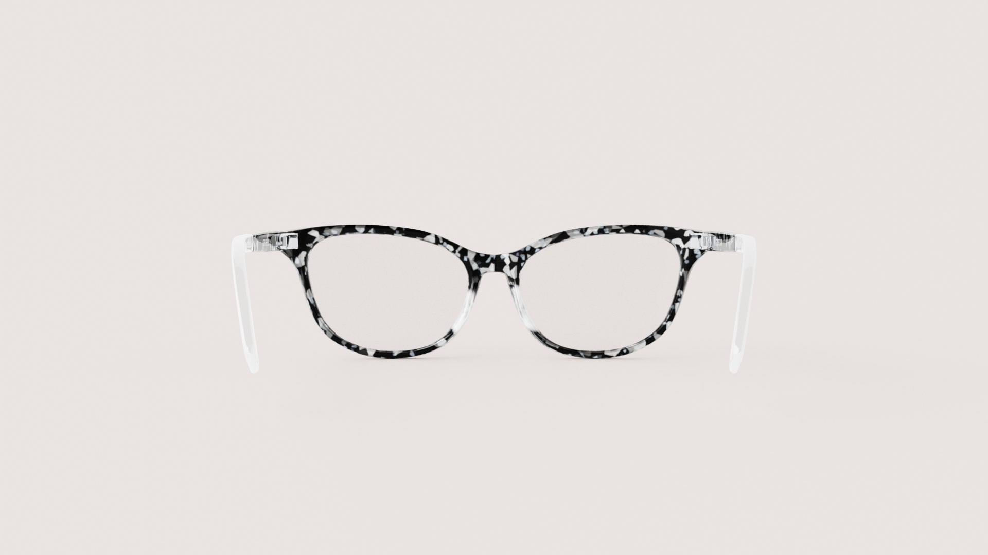 Guess - GU2698 005 Glasses model https://p.turbosquid.com/ts-thumb/lU/ucTvBn/r1/preview_4/jpg/1715847722/1920x1080/fit_q87/8e4da96ef85826befcb5302d80da1ce83618632d/preview_4.jpg