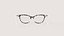 Guess - Lunettes GU2698 005