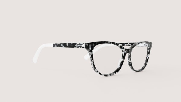 Guess - GU2698 005 Glasses model