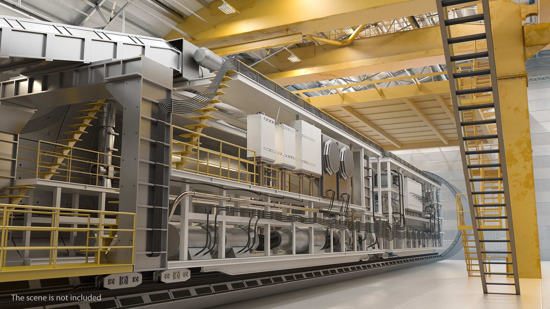 3D model tunnel boring machine https://p.turbosquid.com/ts-thumb/lU/v3yHpa/AzcDPxgr/tunnelboringmachinemb3dmodel002/jpg/1566369914/1920x1080/fit_q87/a8f67b7b21e105ac28883f450f30f46f3a754b03/tunnelboringmachinemb3dmodel002.jpg