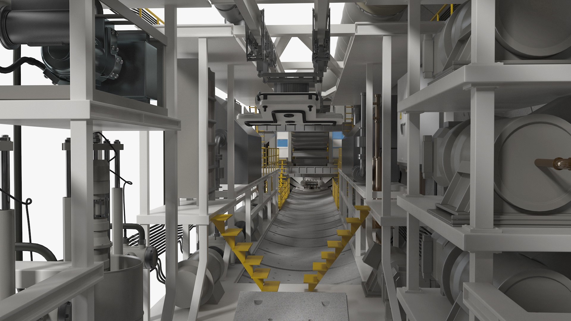 3D model tunnel boring machine https://p.turbosquid.com/ts-thumb/lU/v3yHpa/ChVw6258/tunnelboringmachinemb3dmodel020/jpg/1566370008/1920x1080/fit_q87/fc26795c9fb4278ef843f65039789bf927ff9273/tunnelboringmachinemb3dmodel020.jpg