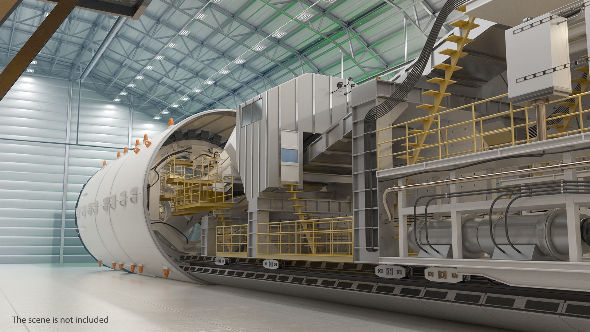 3D model tunnel boring machine https://p.turbosquid.com/ts-thumb/lU/v3yHpa/I6oFygBQ/tunnelboringmachinemb3dmodel001/jpg/1566369909/1920x1080/fit_q87/fd768617a18d923b92dc16aa38d734a4043088c9/tunnelboringmachinemb3dmodel001.jpg