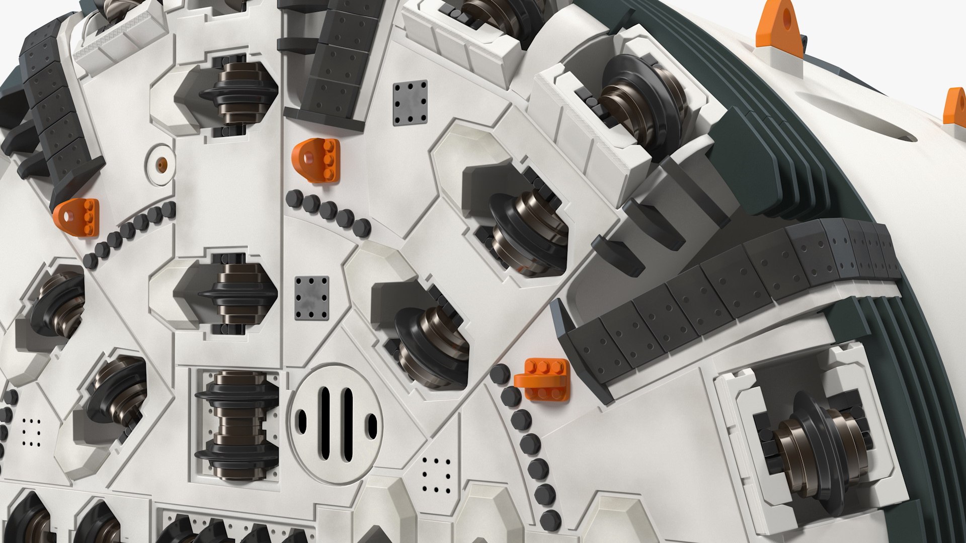 3D model tunnel boring machine https://p.turbosquid.com/ts-thumb/lU/v3yHpa/Kst0qZr4/tunnelboringmachinemb3dmodel026/jpg/1566370038/1920x1080/fit_q87/544d3b9cf9b462cca678dad7e698530560985a5a/tunnelboringmachinemb3dmodel026.jpg