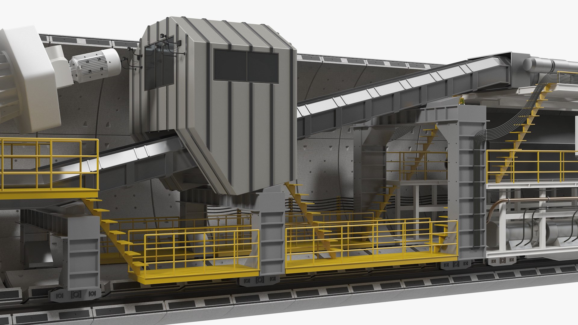 3D model tunnel boring machine https://p.turbosquid.com/ts-thumb/lU/v3yHpa/LK0UDwi9/tunnelboringmachinemb3dmodel017/jpg/1566369991/1920x1080/fit_q87/e5e6c3e6828b9330dca9e0122cedb3d07b10c4e9/tunnelboringmachinemb3dmodel017.jpg