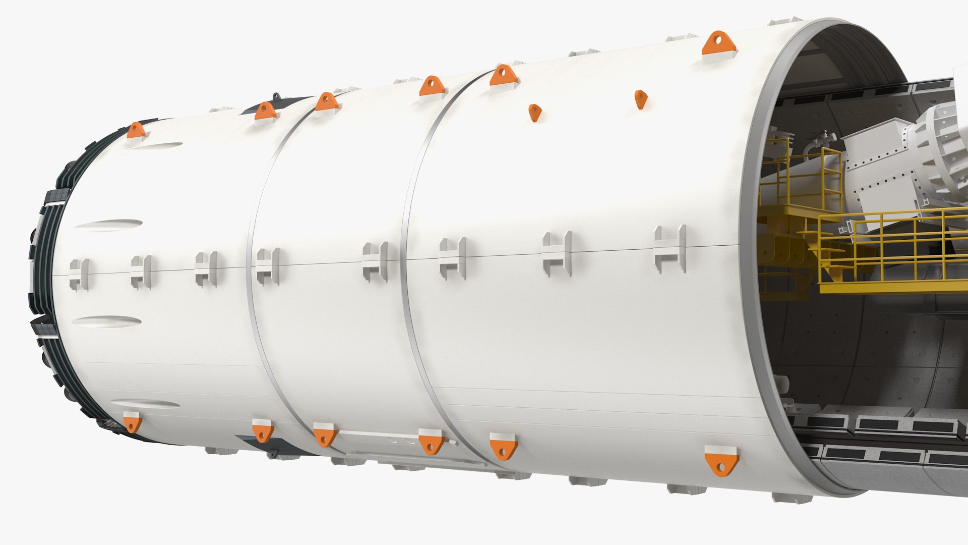 3D model tunnel boring machine https://p.turbosquid.com/ts-thumb/lU/v3yHpa/TMa1VsvV/tunnelboringmachinemb3dmodel019/jpg/1566370003/1920x1080/fit_q87/0c8dbf3cb34a097aa08ac51f5cdfde5c2699e0bf/tunnelboringmachinemb3dmodel019.jpg