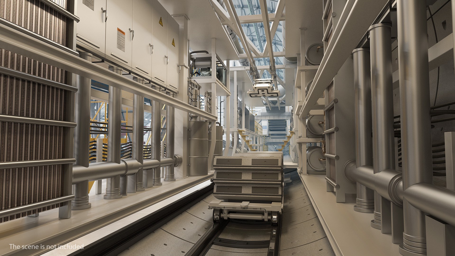 3D model tunnel boring machine https://p.turbosquid.com/ts-thumb/lU/v3yHpa/TyI0NOZP/tunnelboringmachinemb3dmodel005/jpg/1566369932/1920x1080/fit_q87/0227242834056201bbecead1d13d940904b9b1c2/tunnelboringmachinemb3dmodel005.jpg