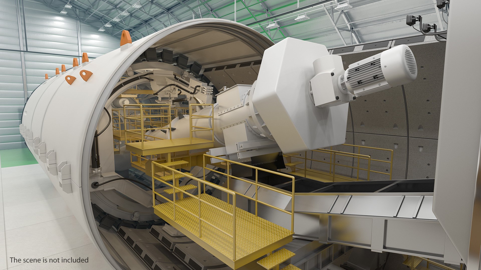 3D model tunnel boring machine https://p.turbosquid.com/ts-thumb/lU/v3yHpa/ZCpeV6hL/tunnelboringmachinemb3dmodel003/jpg/1566369919/1920x1080/fit_q87/1c496cb497ac25e77c2bc3f65fc361f364bad13e/tunnelboringmachinemb3dmodel003.jpg