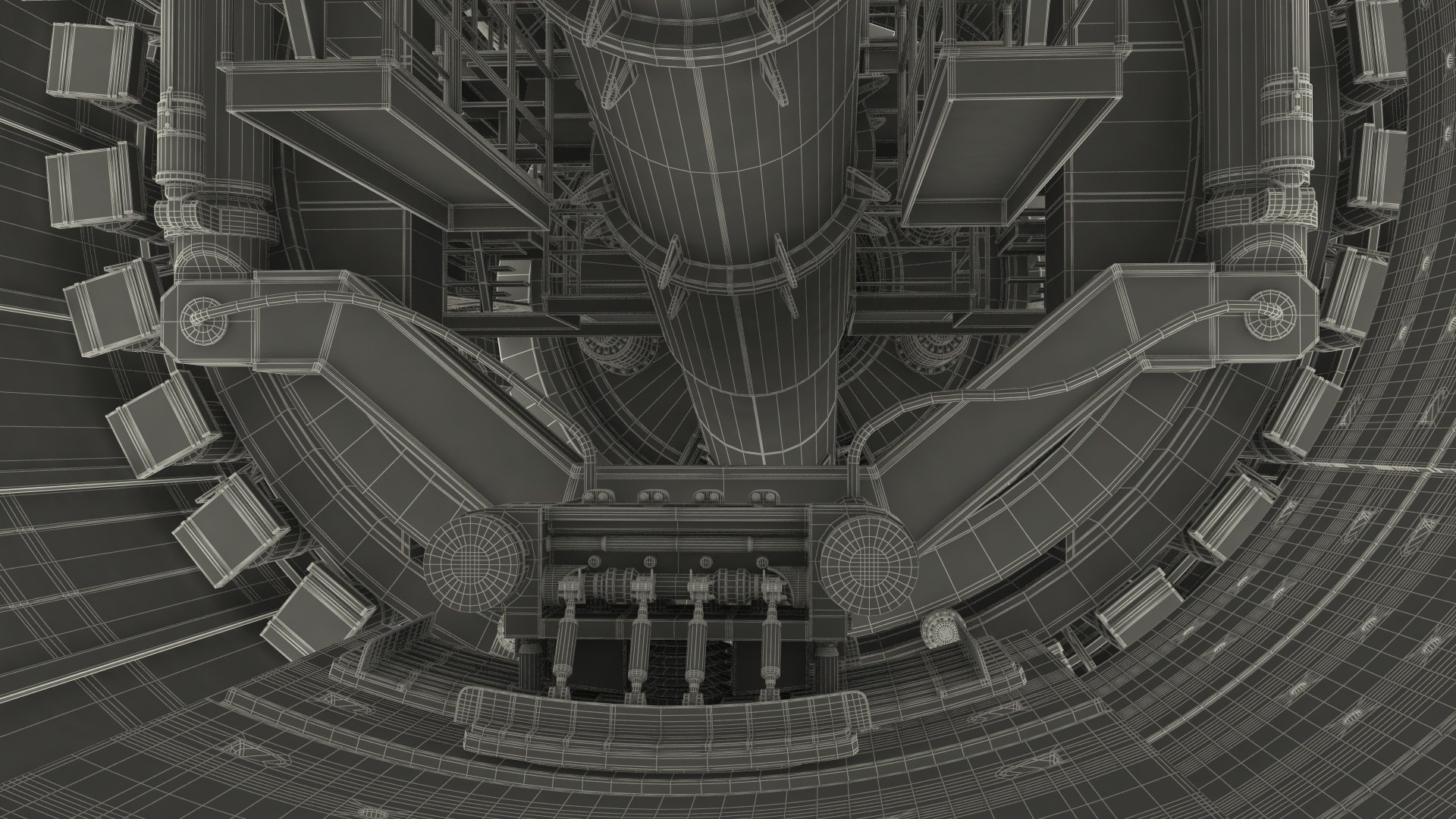 3D model tunnel boring machine https://p.turbosquid.com/ts-thumb/lU/v3yHpa/a0rf8qwr/tunnelboringmachinemb3dmodel038/jpg/1566370097/1920x1080/fit_q87/336c1504801e3f7f76935ec36281864e1734b2fa/tunnelboringmachinemb3dmodel038.jpg