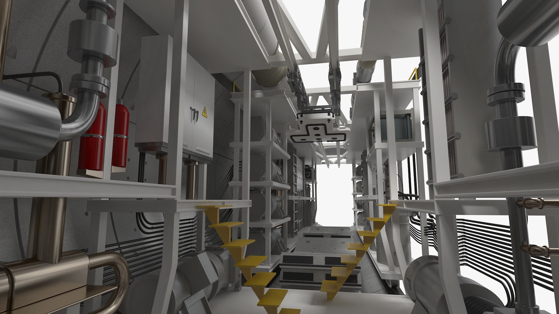 3D model tunnel boring machine https://p.turbosquid.com/ts-thumb/lU/v3yHpa/cdJn6Lxt/tunnelboringmachinemb3dmodel022/jpg/1566370017/1920x1080/fit_q87/8fc28d96fefc84fd2e8d712aad26da1dd49558ee/tunnelboringmachinemb3dmodel022.jpg