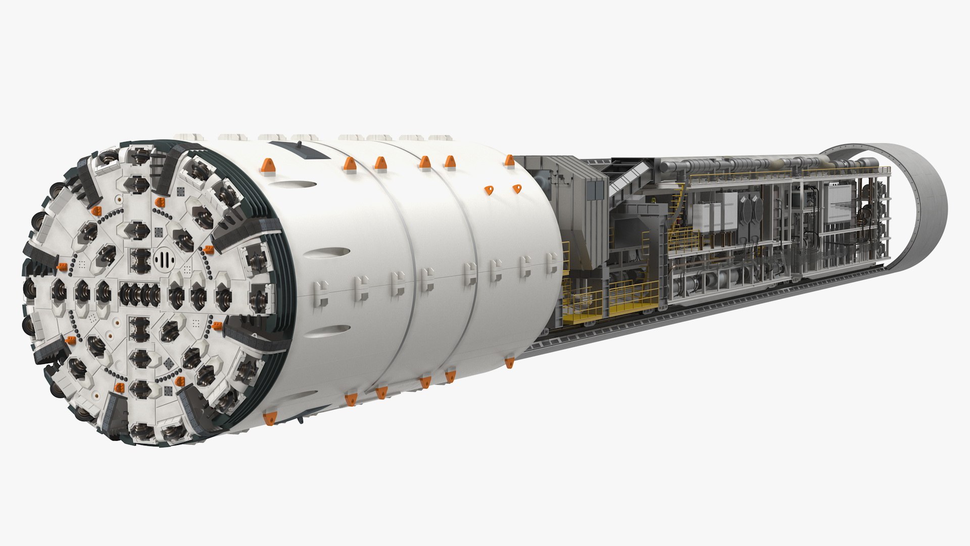 3D model tunnel boring machine https://p.turbosquid.com/ts-thumb/lU/v3yHpa/eGM6MdES/tunnelboringmachinemb3dmodel007/jpg/1566369943/1920x1080/fit_q87/12d4d1c677de78f5d6364e5aa6c5a71802e85e59/tunnelboringmachinemb3dmodel007.jpg