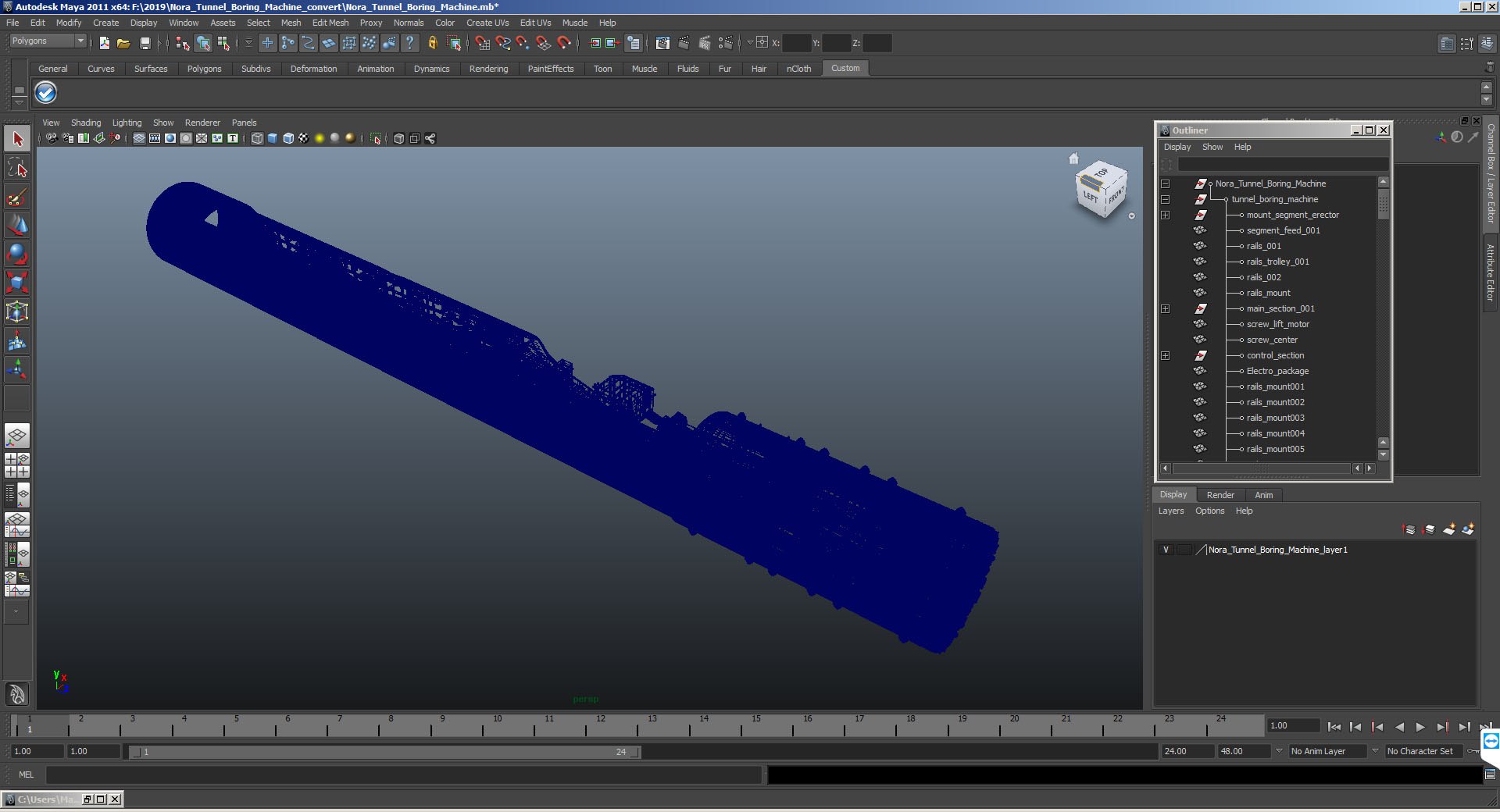 3D model tunnel boring machine https://p.turbosquid.com/ts-thumb/lU/v3yHpa/jqQtuG0x/tunnelboringmachinemb3dmodel032/jpg/1566370067/1920x1080/fit_q87/f0da5fb52ea71370f1179eebb6a9439e8148c777/tunnelboringmachinemb3dmodel032.jpg