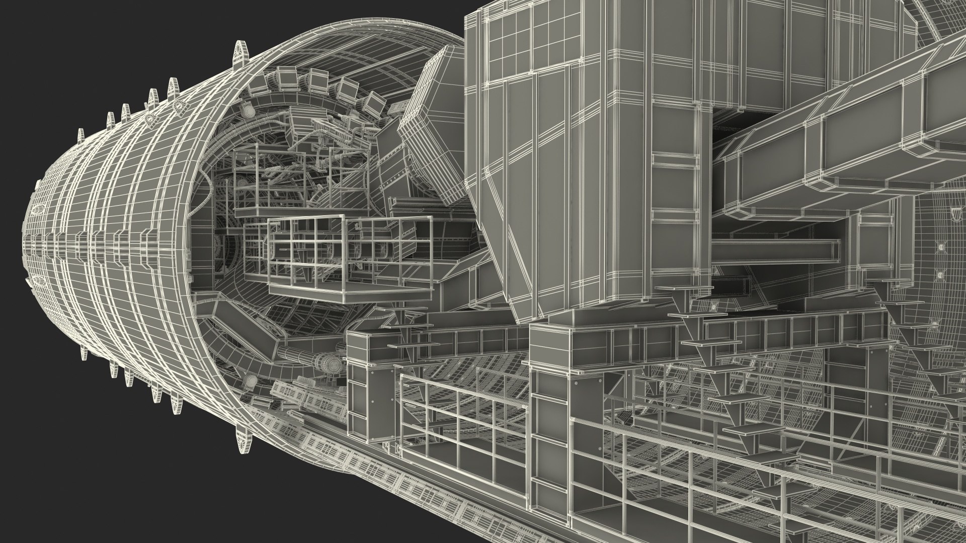 3D model tunnel boring machine https://p.turbosquid.com/ts-thumb/lU/v3yHpa/rZqiTJG5/tunnelboringmachinemb3dmodel035/jpg/1566370082/1920x1080/fit_q87/63845927cf380e63a5ae855e47e6d8b8aa861061/tunnelboringmachinemb3dmodel035.jpg