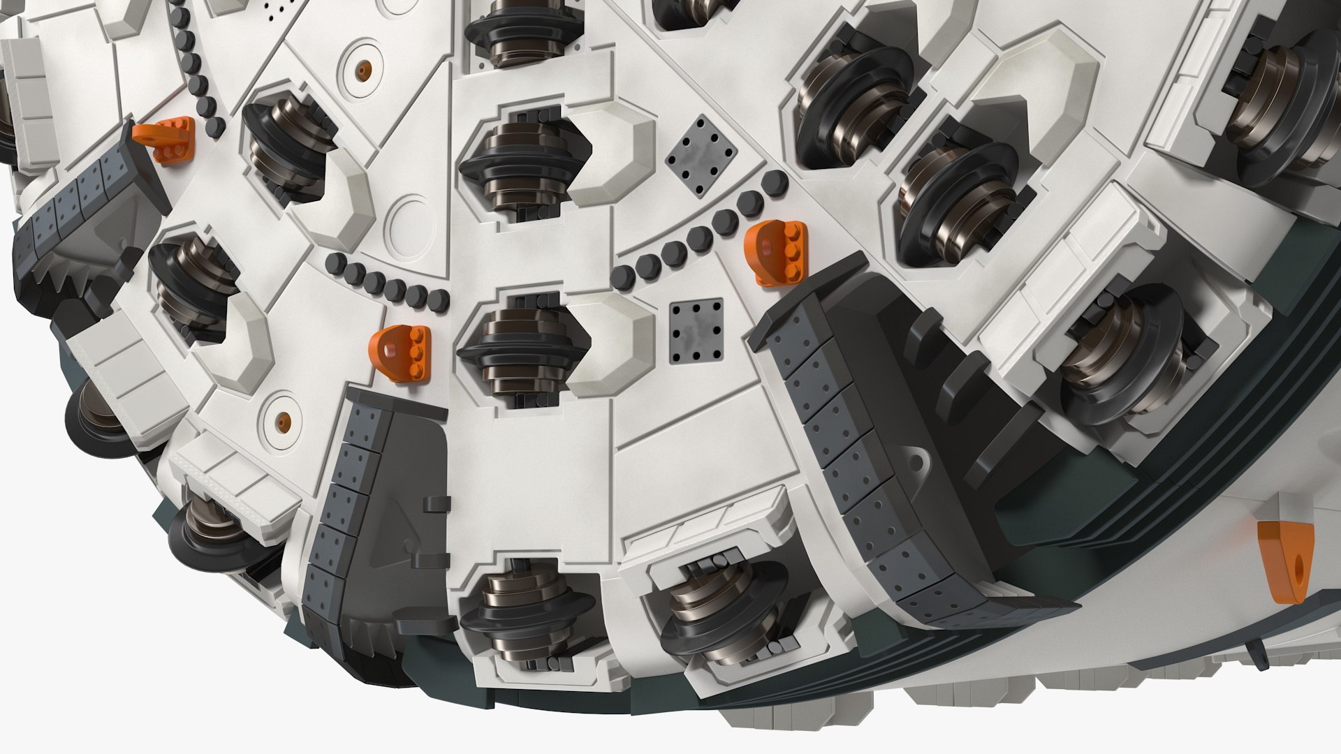 3D model tunnel boring machine https://p.turbosquid.com/ts-thumb/lU/v3yHpa/t3basz4Y/tunnelboringmachinemb3dmodel027/jpg/1566370043/1920x1080/fit_q87/91d8660f0ad3b4724e8f1903f85e30c0b80fc290/tunnelboringmachinemb3dmodel027.jpg