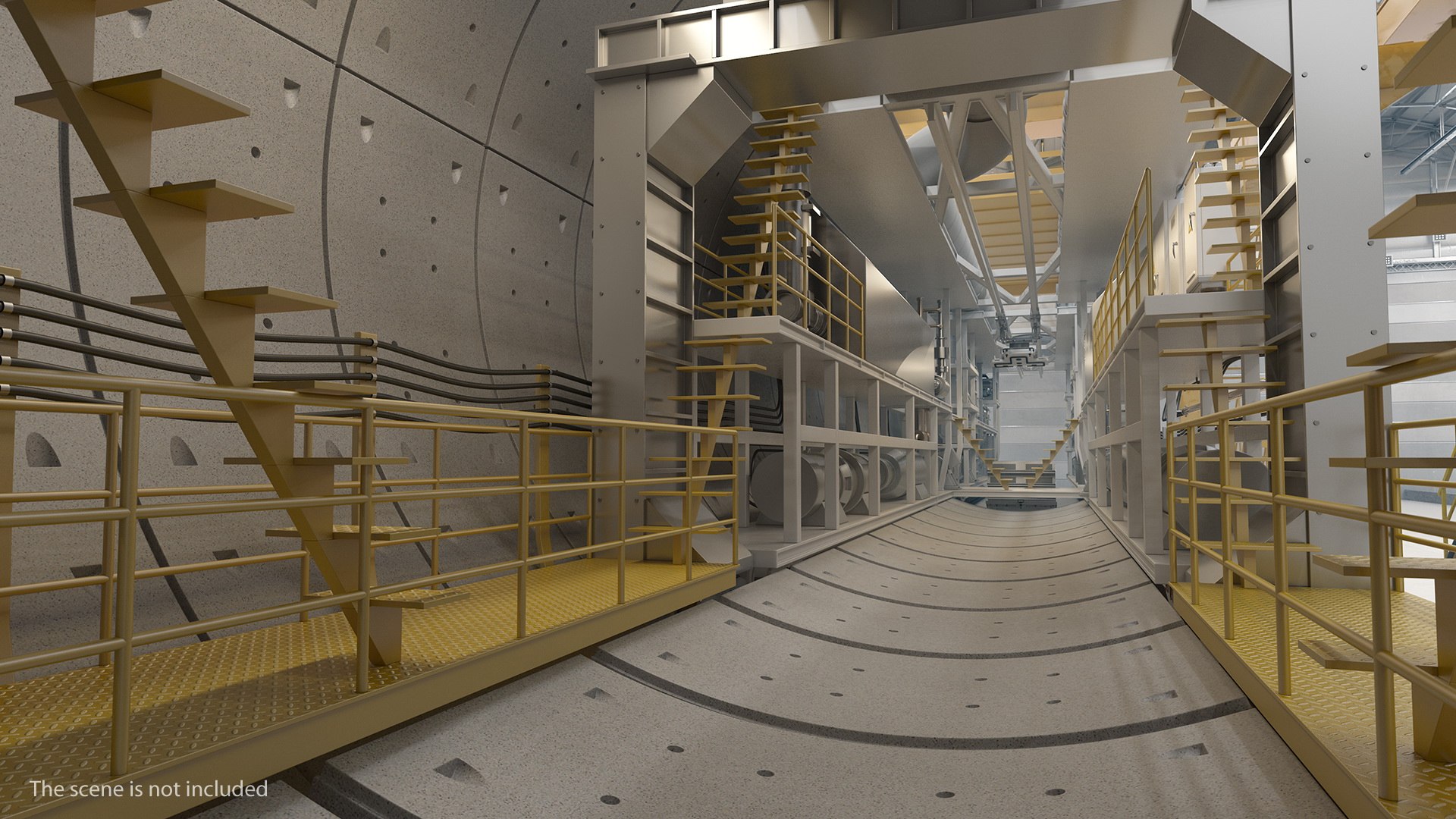 3D model tunnel boring machine https://p.turbosquid.com/ts-thumb/lU/v3yHpa/zt2fsdzE/tunnelboringmachinemb3dmodel004/jpg/1566369925/1920x1080/fit_q87/c7a22733f2ad31110416fdf17d447aea72c2df5e/tunnelboringmachinemb3dmodel004.jpg