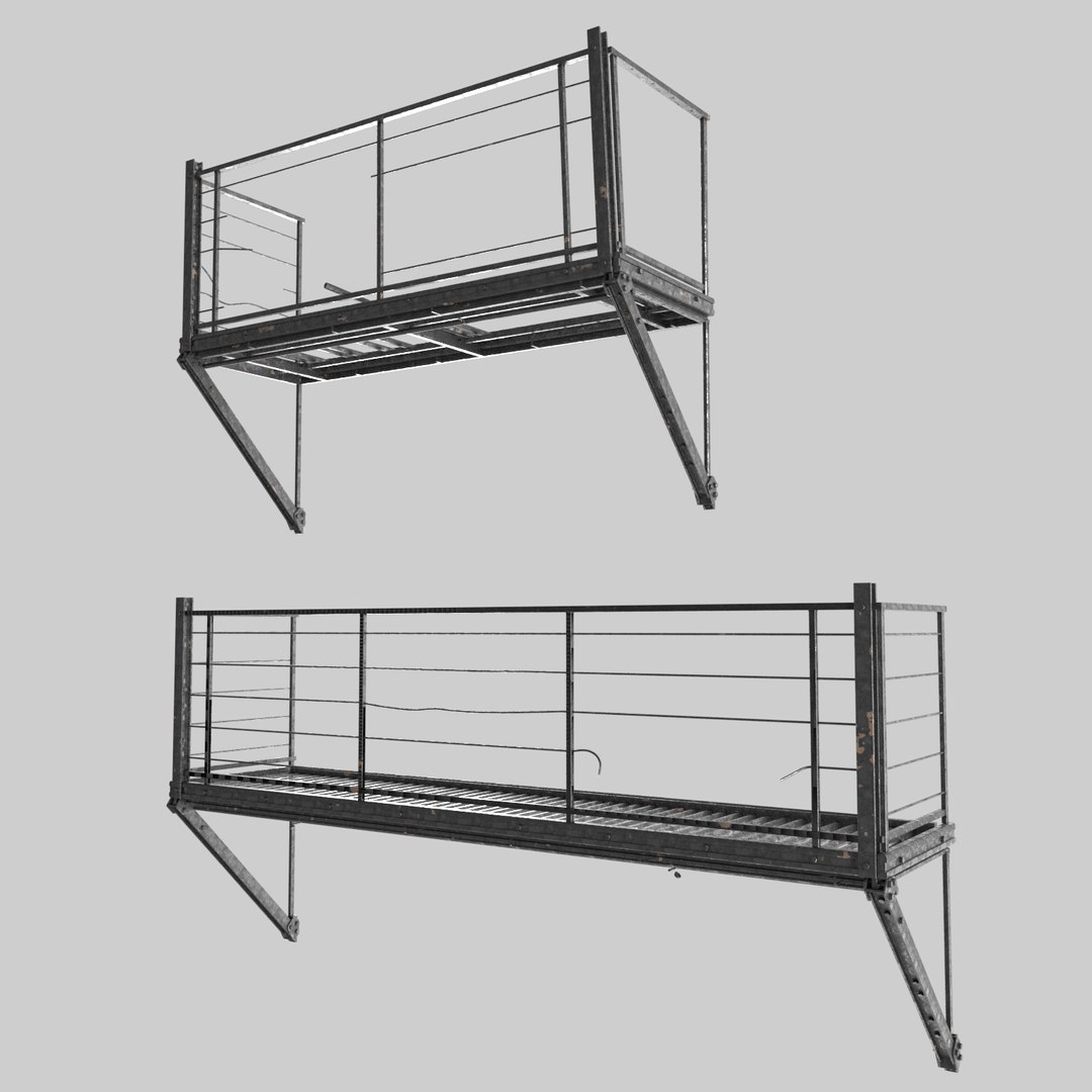 evacuation ladder 3D model https://p.turbosquid.com/ts-thumb/lU/vdvxwH/0w9Ex3gS/5/jpg/1495237435/1920x1080/fit_q87/19311a0950804dfb3bfd901716ae9f9badb17004/5.jpg