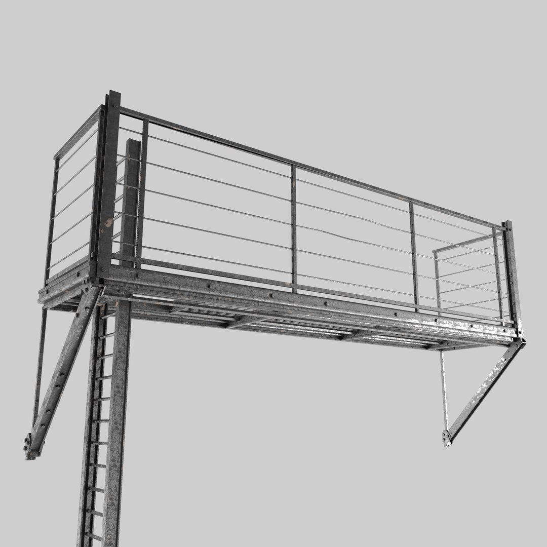 evacuation ladder 3D model https://p.turbosquid.com/ts-thumb/lU/vdvxwH/HWzAXRwY/2/jpg/1495237408/1920x1080/fit_q87/d8e3c9e900197c68f8df0503b8ba24d1d0b3fd5e/2.jpg