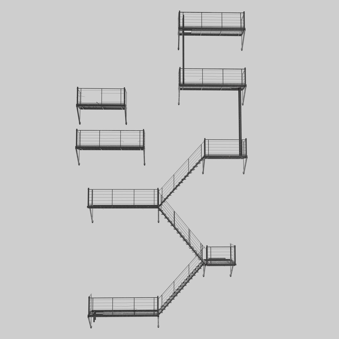 evacuation ladder 3D model https://p.turbosquid.com/ts-thumb/lU/vdvxwH/ZPAS4WCQ/3/jpg/1495237449/1920x1080/fit_q87/eda30a788a102e3d4192274ed3bafff4fb33764a/3.jpg